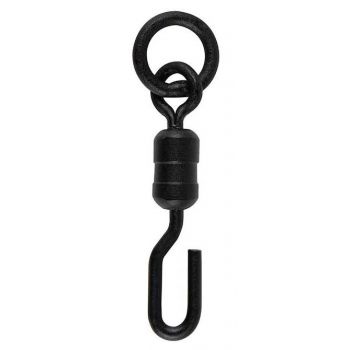 Edges Spinner Swivel sz 11