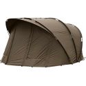 Voyager 2 Person Bivvy + Inner D