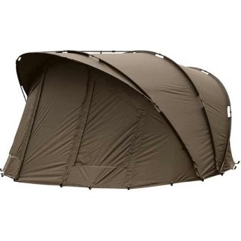 Voyager 2 Person Bivvy + Inner D
