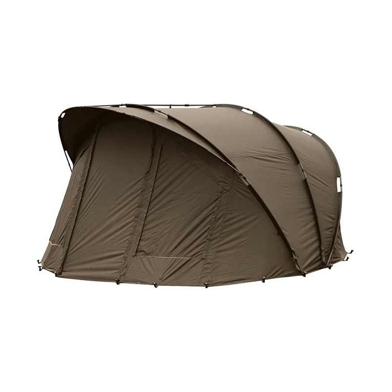 Voyager 2 Person Bivvy + Inner D