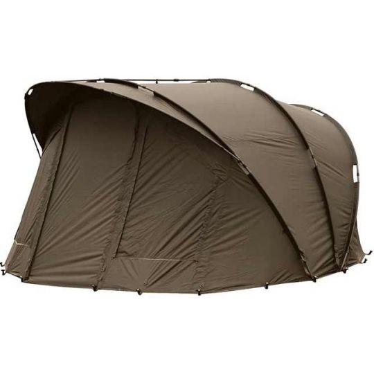 Voyager 2 Person Bivvy + Inner D