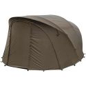 Voyager 2 Person Bivvy + Inner D