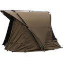Voyager 1 Person Bivvy + Inner D
