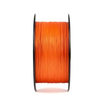 Orange Sinking Braid x 300m 0.25