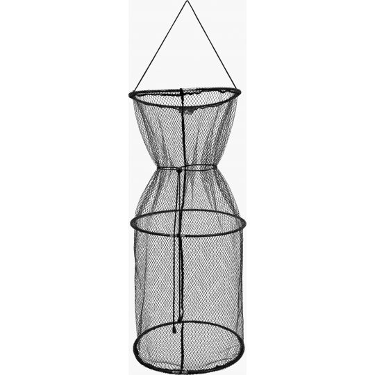 SIATKA MIKADO GUMOWA BASIC 35x120cm