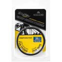 PVA - TAŚMA PERFOROWANA 10mm/20m (50u) - op.1szt.