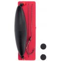 SPŁAWIK - ZESTAW PODWODNY - INTRO CAT - 50g/150cm/