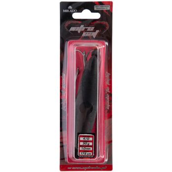 SPŁAWIK - ZESTAW PODWODNY - INTRO CAT - 30g/175cm/