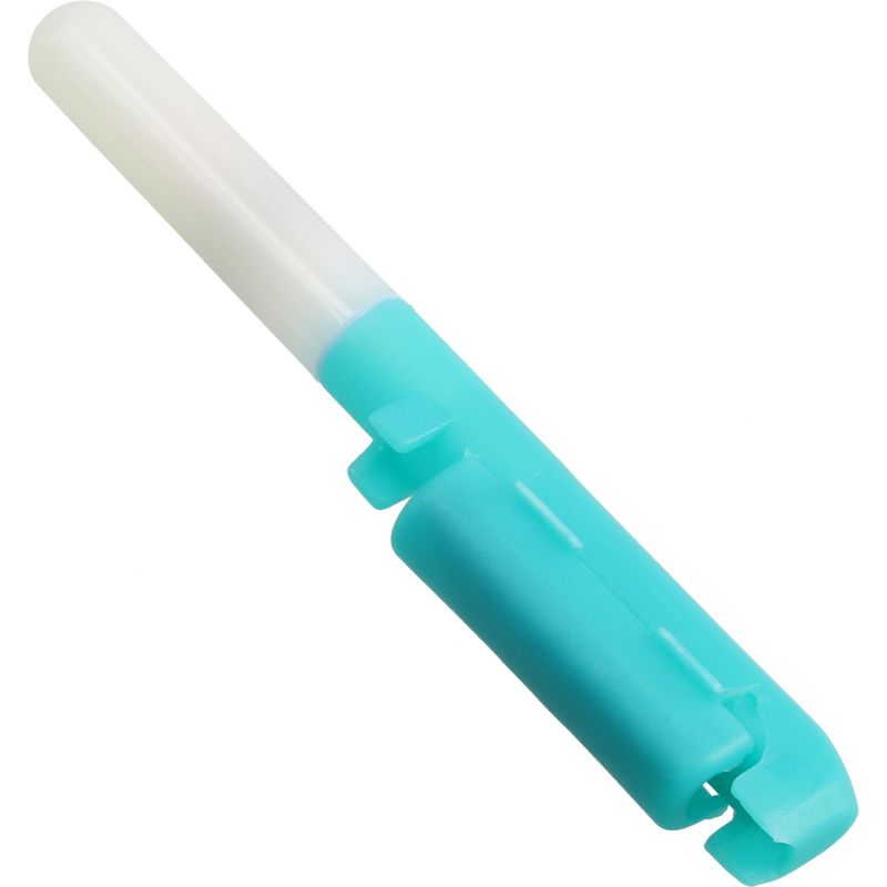 ŚWIETLIK - ELEKTRONICZNY - SZCZYT. 1.6-2.6mm - SEN