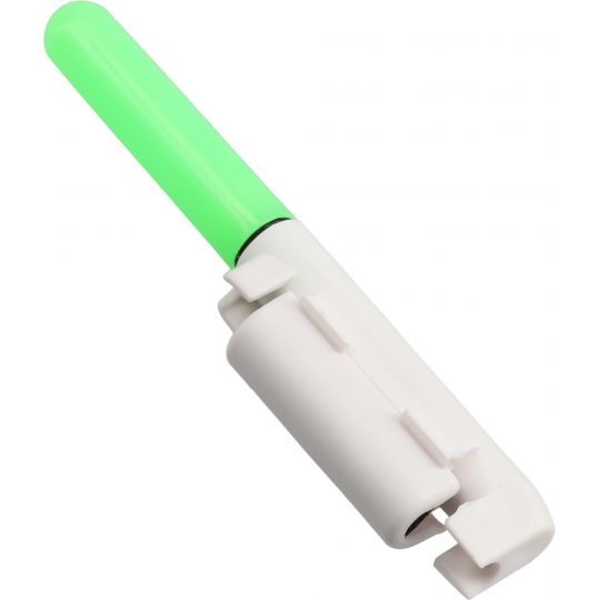 ŚWIETLIK - ELEKTRONICZNY - SZCZYT. 1.6-2.6mm - ZIE ŚWIETLIK - ELEKTRONICZNY - SZCZYT. 1.6-2.6mm - ZIE