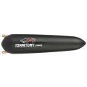 SPŁAWIK MIKADO PODWODNY Z GRZECHOTKĄ 80g SUMOWY