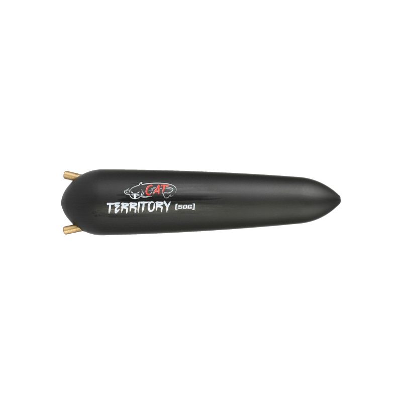 SPŁAWIK MIKADO PODWODNY Z GRZECHOTKĄ 80g SUMOWY SPŁAWIK MIKADO PODWODNY Z GRZECHOTKĄ 80g SUMOWY