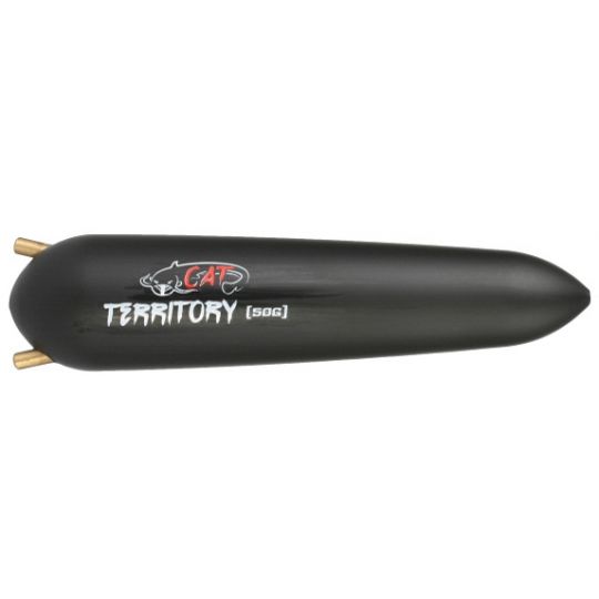 SPŁAWIK MIKADO PODWODNY Z GRZECHOTKĄ 80g SUMOWY SPŁAWIK MIKADO PODWODNY Z GRZECHOTKĄ 80g SUMOWY