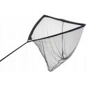PODBIERAK ANACONDA BLAXX CARP SCOOP 42