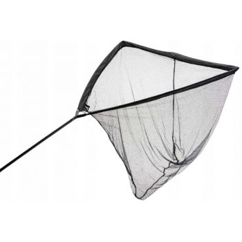 PODBIERAK ANACONDA BLAXX CARP SCOOP 42