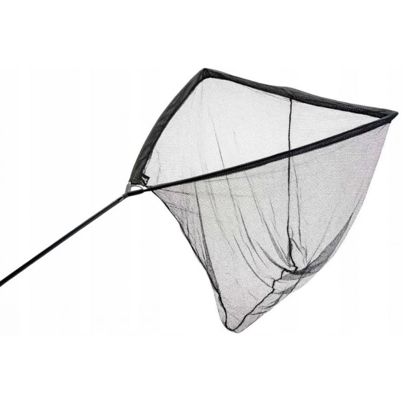 PODBIERAK ANACONDA BLAXX CARP SCOOP 42 PODBIERAK ANACONDA BLAXX CARP SCOOP 42