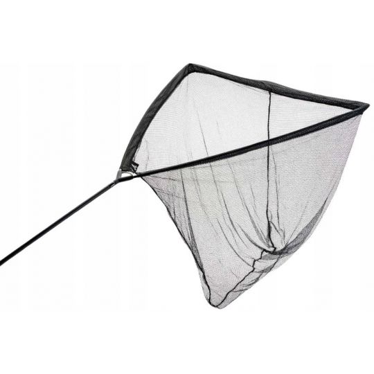PODBIERAK ANACONDA BLAXX CARP SCOOP 42 PODBIERAK ANACONDA BLAXX CARP SCOOP 42