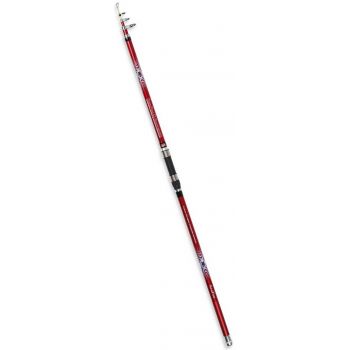 WĘDKA ROBINSON SEA FOX SORRENTO TELE 4,20m 200g