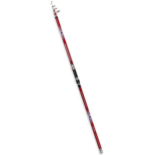 WĘDKA ROBINSON SEA FOX SORRENTO TELE 4,20m 200g WĘDKA ROBINSON SEA FOX SORRENTO TELE 4,20m 200g