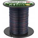 ŻYŁKA DRAGON MEGABAITS CARP MONO CAMOU 600m 0.35mm