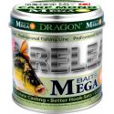 ŻYŁKA DRAGON MEGABAITS CARP MONO CAMOU 600m 0.35mm