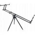 STANOWISKO KARPIOWE JAXON STOJAK TRIPOD PP-STK101A