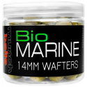 KULKI MUNCH BAITS WAFTERS BIO MARINE 18mm