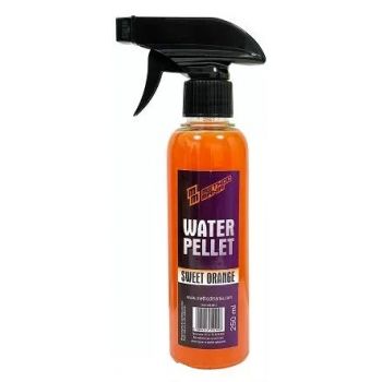 LIQUID METHOD MANIA WATER PELLET SWEET ORANGE 250m