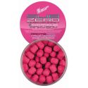 DUMBELLS METHOD MANIA SUBZERO 10mm PINKY BOY 40g