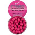 DUMBELLS METHOD MANIA POP UP 10mm PINKY BOY