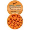DUMBELLS METHOD MANIA SUBZERO 10mm FREAKY SHRIMP