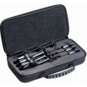 MIVARDI-MCX 66 SET RGB ZESTAW SWINGERÓW 3 SZT 