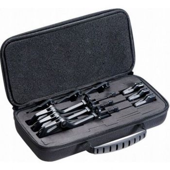 MIVARDI-MCX 66 SET RGB ZESTAW SWINGERÓW 3 SZT 