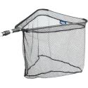 PODBIERAK JAXON ECO 145