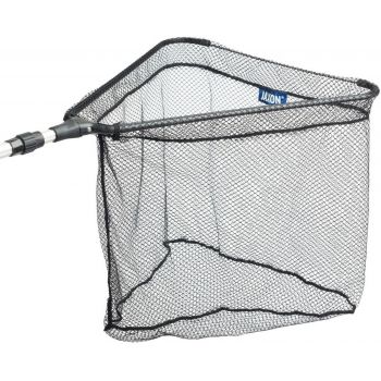 PODBIERAK JAXON ECO 145