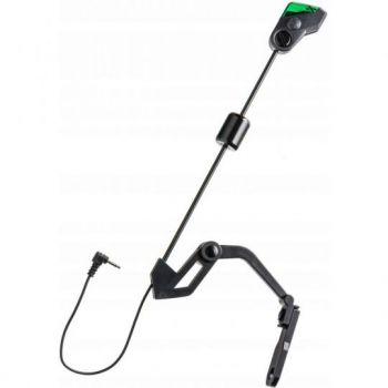 MIVARDI-MCX 66 SET RGB ZESTAW SWINGERÓW 3 SZT 