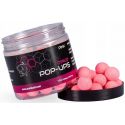 KULKI NASH CITRUZ POP UP 20mm 75g PINK