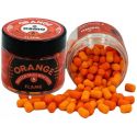 WAFTERS OSMO MATCH MINI ORANGE FLAME 6mm 