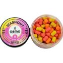 WAFTERS OSMO MATCH MINI WASHOUT YUMMY 6mm