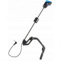 MIVARDI-MCX 66 SET RGB ZESTAW SWINGERÓW 3 SZT 