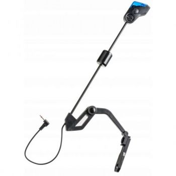 MIVARDI-MCX 66 SET RGB ZESTAW SWINGERÓW 3 SZT 