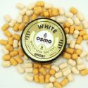 WAFTERS OSMO MATCH MINI WHITE GHOST 6mm