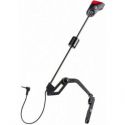 MIVARDI-MCX 66 SET RGB ZESTAW SWINGERÓW 3 SZT 