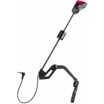 MIVARDI-MCX 66 SET RGB ZESTAW SWINGERÓW 3 SZT 