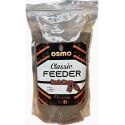 ZANĘTA OSMO CLASSIC DARK CAGE 900g