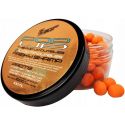 DUMBELLS METHOD MANIA POP UP 10mm FREAKY SHRIMP