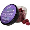 DUMBELLS METHOD MANIA POP UP 10mm ULTRA VIOLET 