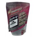 PELLET METHOD MANIA 900g 2mm ONYX