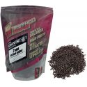 PELLET METHOD MANIA 900g 2mm ONYX