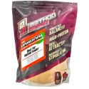 ZANĘTA METHOD MANIA 900g ORGINAL SPICE